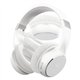 Auricular Motorola XT220 Blanco(253MOTOXT220WHITE)