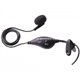 Auricular Motorola PPT (NTN8870DR)
