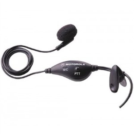 Auricular Motorola PPT (NTN8870DR)