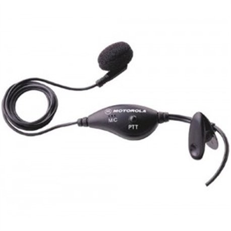 Auricular Motorola PPT (NTN8870DR)