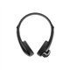 Auric+Micro CONCEPTRONIC 3.5mm 1.8m Negro (POLONA06B3T)