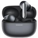 Auriculares XIAOMI Redmi Buds 8 Pro Bluetooth Negros