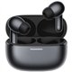 Auriculares XIAOMI Redmi Buds 8 Pro Bluetooth Negros