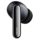 Auriculares XIAOMI Redmi Buds 8 Pro Bluetooth Negros
