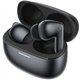 Auriculares XIAOMI Redmi Buds 8 Pro Bluetooth Negros