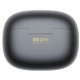 Auriculares XIAOMI Redmi Buds 8 Pro Bluetooth Negros