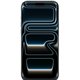 Apple iPhone 17 Pro Max 6.9" 256Gb 5G Plata (MFYM4QL/A)