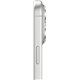 Apple iPhone 17 Pro Max 6.9" 256Gb 5G Plata (MFYM4QL/A)
