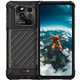 Smartp Ulefone 6.67? 12Gb 512Gb 5G (RUGONE_XEVER7PRO)
