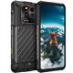 Smartp Ulefone 6.67? 12Gb 512Gb 5G (RUGONE_XEVER7PRO)