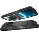Smartp Ulefone 6.67? 12Gb 512Gb 5G (RUGONE_XEVER7PRO)