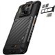 Smartp Ulefone 6.67? 12Gb 512Gb 5G (RUGONE_XEVER7PRO)