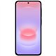 Smartphone Samsung A37 6.7" 6Gb 128Gb 5G Gris (SM-A376)