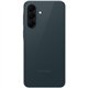 Smartphone Samsung A37 6.7" 6Gb 128Gb 5G Gris (SM-A376)