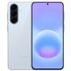 Smartphone Samsung A57 6.7" 8Gb 128Gb 5G Azul (SM-A576)