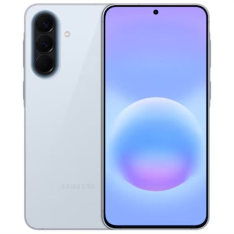 Smartphone Samsung A57 6.7" 8Gb 128Gb 5G Azul (SM-A576)