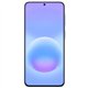 Smartphone Samsung A57 6.7" 8Gb 128Gb 5G Azul (SM-A576)