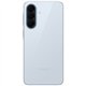 Smartphone Samsung A57 6.7" 8Gb 128Gb 5G Azul (SM-A576)