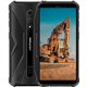 Smartp Ulefone X12 5.45" 3Gb 32Gb 4G Negro (ULEARX12B)