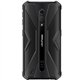 Smartp Ulefone X12 5.45" 3Gb 32Gb 4G Negro (ULEARX12B)