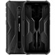 Smartp Ulefone X12 5.45" 3Gb 32Gb 4G Negro (ULEARX12B)