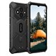Smartp Ulefone 3PRO 6.56" 8Gb 128Gb (ULERUGKING3PROB)