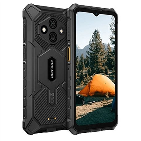 Smartp Ulefone 3PRO 6.56" 8Gb 128Gb (ULERUGKING3PROB)