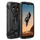 Smartp Ulefone 4PRO 6.56" 8Gb 256Gb (ULERUGKING4PROB)
