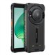 Smartp Ulefone 5.99? 8Gb 256Gb 4G Negro (ULERUGKINGB)
