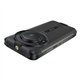 Smartp Ulefone 5.99? 8Gb 256Gb 4G Negro (ULERUGKINGB)