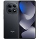 Smartp XIAOMI Redmi Note 15 6.77" 6Gb 128Gb 5G Negro