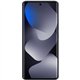 Smartp XIAOMI Redmi Note 15 6.77" 6Gb 128Gb 5G Negro