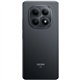 Smartp XIAOMI Redmi Note 15 6.77" 6Gb 128Gb 5G Negro