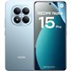 Smartp XIAOMI Redmi Note 15 Pro 6.83" 8Gb 256Gb 4G Azul