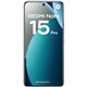 Smartp XIAOMI Redmi Note 15 Pro 6.83" 8Gb 256Gb 4G Azul