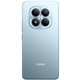 Smartp XIAOMI Redmi Note 15 Pro 6.83" 8Gb 256Gb 4G Azul