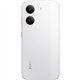 Smartphone XIAOMI Poco X8 Pro 6.59" 8Gb 256Gb 5G Blanco