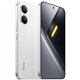 Smartp XIAOMI Poco X8 Pro Max 6.83"12Gb 512Gb 5G Blanco