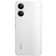 Smartp XIAOMI Poco X8 Pro Max 6.83"12Gb 512Gb 5G Blanco