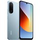 Smartphone XIAOMI Redmi A7 Pro 6.9" 4Gb 128Gb 4G Azul
