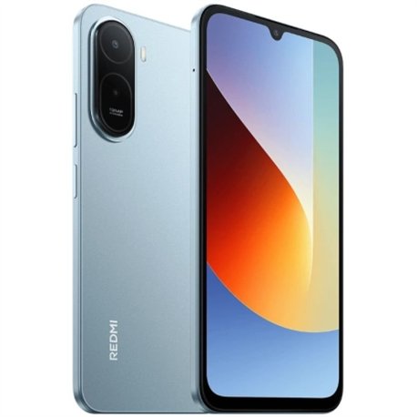 Smartphone XIAOMI Redmi A7 Pro 6.9" 4Gb 128Gb 4G Azul
