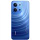 Smartphone XIAOMI Redmi 15C 6.9" 4Gb 256Gb 4G Azul