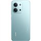 Smartphone XIAOMI Redmi 15C 6.9" 4Gb 256Gb 4G Verde