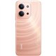 Smartphone XIAOMI Redmi 15C 6.9" 4Gb 256Gb 4G Naranja