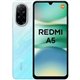 Smartphone XIAOMI Redmi A5 6.88" 4Gb 128Gb 4G Azul