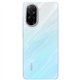 Smartphone XIAOMI Redmi A5 6.88" 4Gb 128Gb 4G Azul