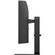 Monitor LG 34" WQHD 144Hz 21:9 Curvo (34U640B-B)