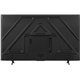 TELEVISOR HISENSE 55 UHD 4K USB SMART TV WIFI VIDAA DOLBY VISION
