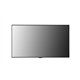 Monitor LG 75" Pro WF UHD WebOS 4000cd 24/7 (75XS4P-B)