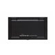Monitor LG 75" Pro WF UHD WebOS 4000cd 24/7 (75XS4P-B)